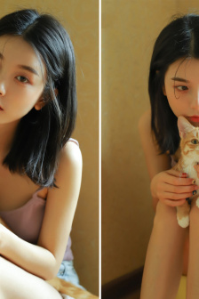 好兄弟的妈妈