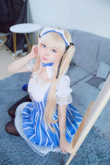 王牌贱谍