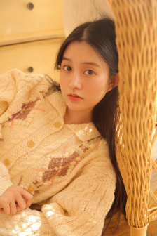 欧美+国产+日产