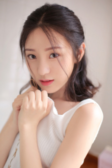 好妈妈韩国中字7