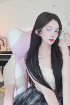 龙珠gt