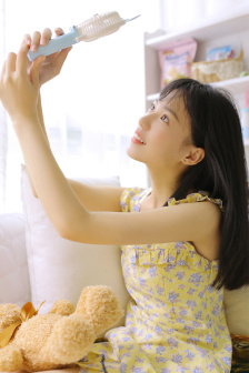 骄阳伴我高清