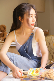 花蝴蝶4免费版大全多少集