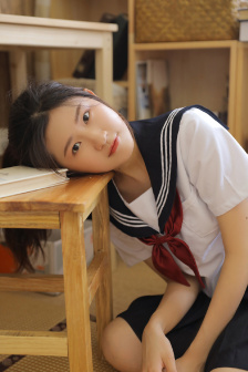 sebobo