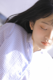 战龙在野