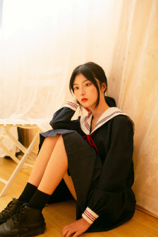 星际第一名门淑女