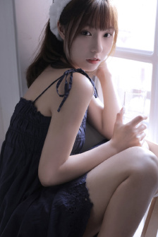 成人性生交大片免费看R