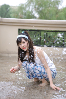 大学生来了 综艺